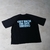 Remera GRDT en internet