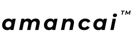 AMANCAI