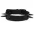 Choker Hell