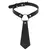 Choker Tie
