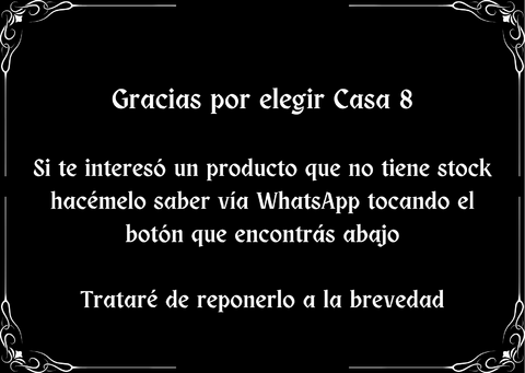 Carrusel 1