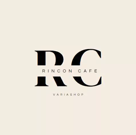 Rincón del Café