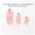 Idôle Lancôme Eau de Parfum - Perfume Feminino - loja online
