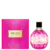 Rose Passion Jimmy Choo Eau de Parfum - Perfume Feminino na internet