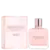 Irresistible Rose Velvet Givenchy Eau de Parfum - Perfume Feminino na internet