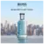 Boss Bottled Tonic Hugo Boss Eau de Toilette - Perfume Masculino - Laurel Perfumaria