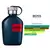 Hugo Jeans Hugo Boss Eau de Toilette - Perfume Masculino - Laurel Perfumaria