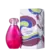 Secret Dream La Rive Eau de Parfum - Perfume Feminino na internet