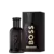 Boss Bottled Hugo Boss Parfum Eau de Parfum - Perfume Masculino - comprar online