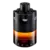 Azzaro The Most Wanted Parfum - Perfume Masculino