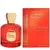 Maison Alhambra Baroque Rouge Extrait - Perfume Unissex - Eau de Parfum na internet