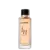 In Woman La Rive Eau de Parfum - Perfume Feminino - comprar online