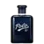 Polo 67 Ralph Lauren Eau de Toilette - Perfume Masculino