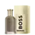 BOSS Bottled Hugo Boss Eau de Parfum - Perfume Masculino na internet