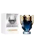 Invictus Rabanne Parfum - Perfume Masculino - comprar online