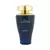 RIIFFS MON LUMIERE Eau De Parfum Feminino - 100 ml - comprar online