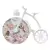Mont'Anne With Love Glamour Perfume Feminino - Eau de Parfum - comprar online