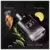 Acqua Di Gio Giorgio Armani Parfum - Perfume Masculino na internet