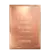 La Vie Est Belle Gold Extrait Lancôme Eau de Parfum - Perfume Feminino - comprar online