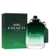 Green Coach Eau de Toilette - Perfume Masculino - comprar online