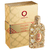 Orientica Royal Amber Eua de Parfum na internet