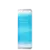Donna La Rive Eau de Parfum - Perfume Feminino - Laurel Perfumaria