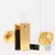 Lady Million Rabanne Eau de Parfum - Perfume Feminino