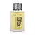 315 Prestige La Rive - Perfume Masculino - Eau de Toilette - comprar online