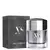 XS Pour Homme Rabanne Eau de Toilette - Perfume Masculino - comprar online