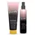 Kit Pokoloka Scandy Hidratante 240ml + Body Splash 250ml na internet