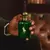 Polo Green Ralph Lauren Eau de Toilette - Perfume Masculino - loja online
