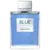 Blue Seduction Banderas Eau de Toilette - Perfume Masculino - comprar online