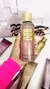 Victoria's Secret Velvet Petals Shimmer - Body Splash 250ml na internet