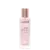 I Am Ideal La Rive Eau de Parfum - Perfume Feminino - comprar online