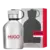 Hugo Iced Hugo Boss Eau de Toilette - Perfume Masculino na internet