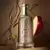 BOSS Bottled Hugo Boss Eau de Parfum - Perfume Masculino - loja online