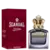 Scandal Pour Homme Jean Paul Gaultier Eau de Toilette - Perfume Masculino - comprar online