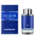 Explorer Ultra Blue Montblanc Eau de Parfum - Perfume Masculino na internet
