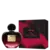Her Secret Flame Banderas Eau de Toilette - Perfume Feminino na internet
