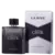 Black Creek La Rive Eau de Toilette - Perfume Masculino na internet