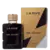 Mr Sharp La Rive Eau de Toilette - Perfume Masculino na internet