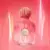 The Icon Splendid Banderas Eau de Parfum - Perfume Feminino - Laurel Perfumaria