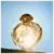 Olympéa Solar Rabanne Eau de Parfum - Perfume Feminino - Laurel Perfumaria