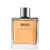 In Motion Boss Eau de Toilette - Perfume Masculino
