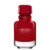 L'Interdit Rouge Ultime Givenchy Eau de Parfum - Perfume Feminino - comprar online