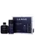Kit La Rive Ironstone Masculino - Eau de Toilette 100ml + Desodorante 150ml - comprar online