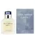 Light Blue Pour Homme Dolce & Gabbana Eau de Toilette na internet