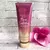 Victoria's Secret Pure Seduction Shimmer - Hidratante 236ml - Laurel Perfumaria