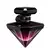 La Nuit Trésor Fleur de Nuit Lancôme Eau de Parfum - Perfume Feminino - comprar online