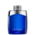 Legend Blue Montblanc Eau de Parfum - Perfume Masculino